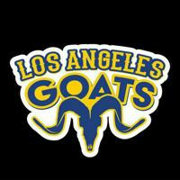 Los Angeles Goats