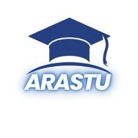 "ARASTU" Learning Center