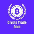 🏦 All Trade Club 🏦