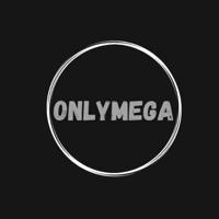 onlymega