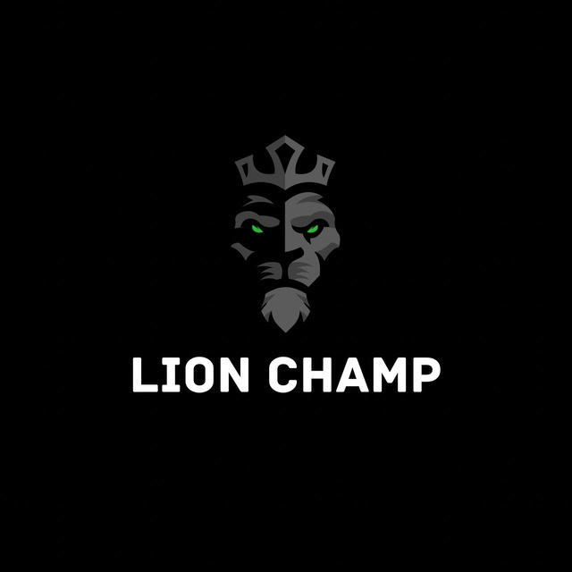 Lion Champ