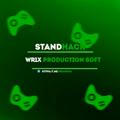 WR1X PRODUCTION