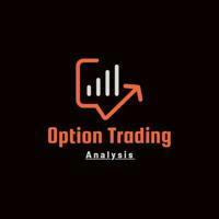 Option Trading Analysis