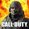cod_call of_mobile