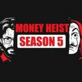 Money Heist Season 5 Hindi | All Seasons | Beast | Raw | KGF Chapter 2 | Shamshera | South Movies