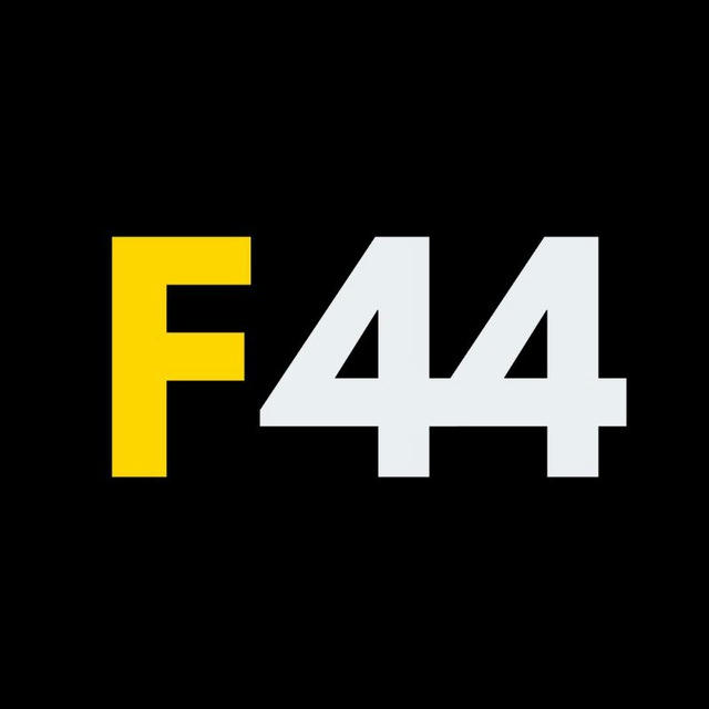 F44 - Free tips 🍇