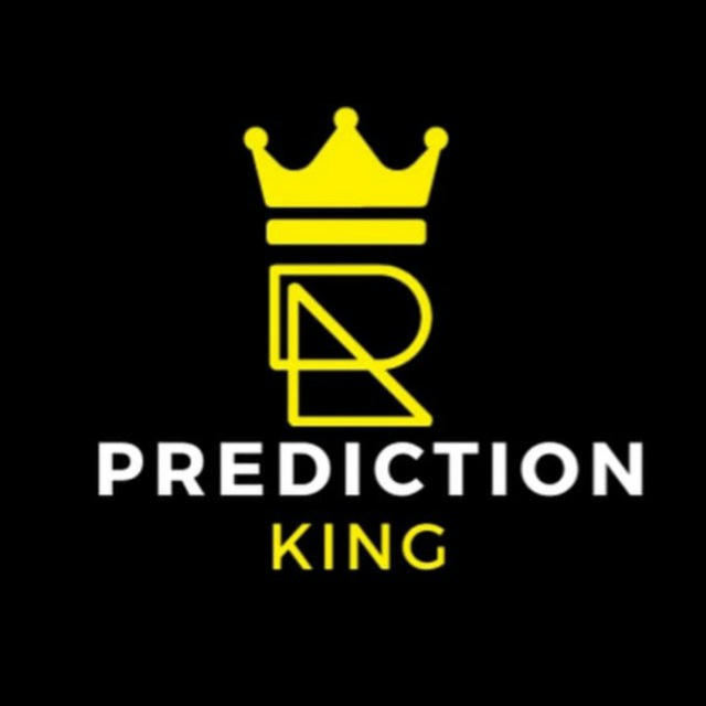 PREDICTION KING 1