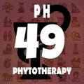 Phytotherapy (49)