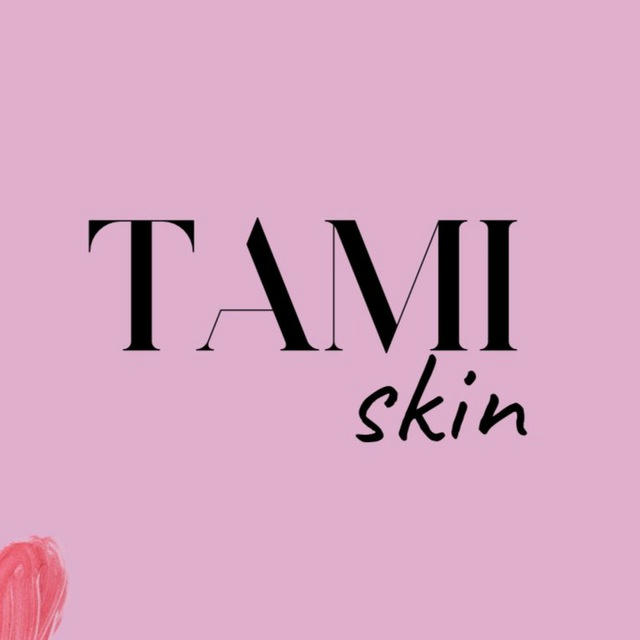 💕 Tami Skin 💕