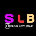 Status love bgms 😍❤️😍 telugu HD movies and whatsapp status Full screen HD