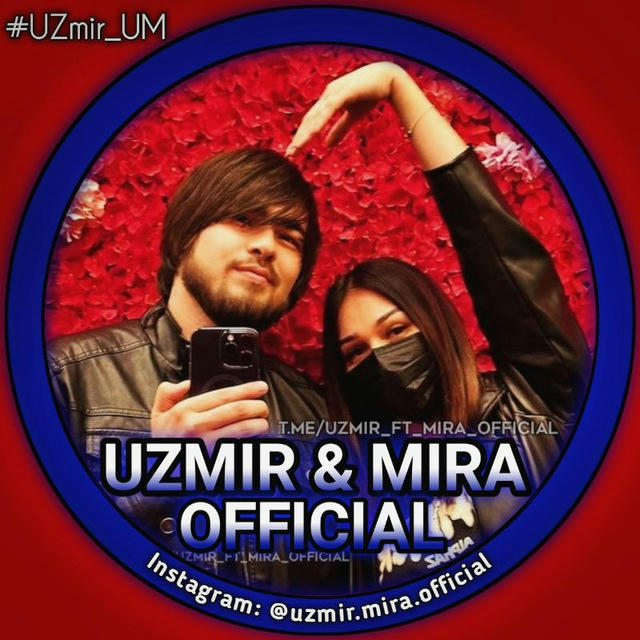 UZmir & Mira | Official