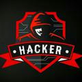 GOOD HACKER