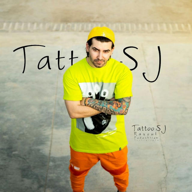 Tatosj