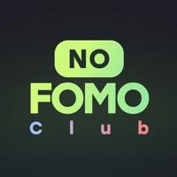 NO FOMO CLUB