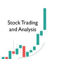 Stock Trading and Analysis