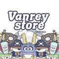 Vanrey Store