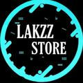 Store lakzz