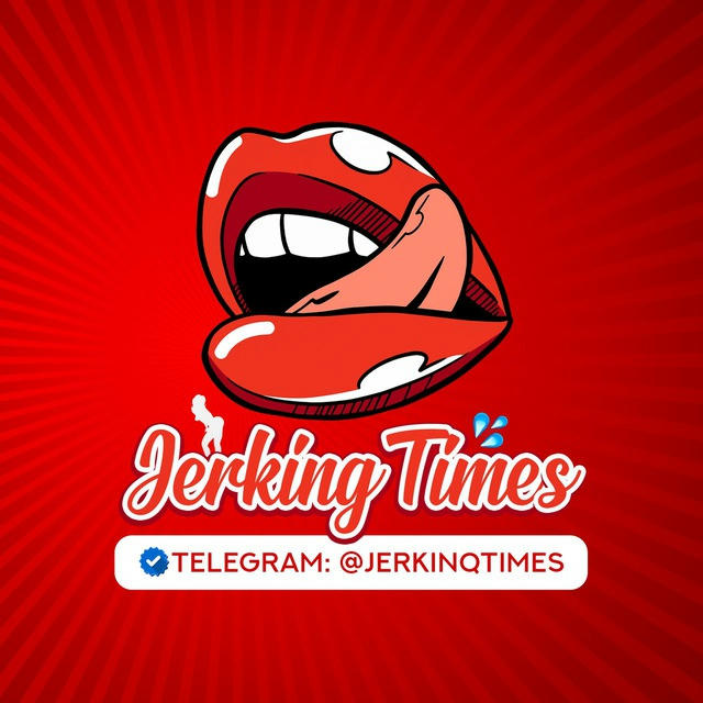 جرکینگ تایمز || jerking times || فیلم سکسی ایرانی خارجی