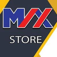 Max store's