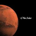 Mars Konkor