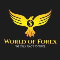 WORLD OF FOREX