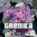 Grenka_soft