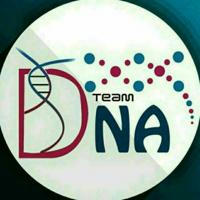 DNA Pharm 2025 - Albaath