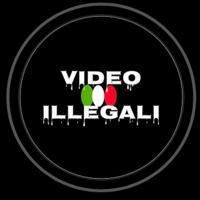 VIDEO ILLEGALI