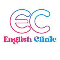 English clinic 1&2 🎥