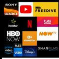 🔞 Popular Movies & Web Series HD 🔞