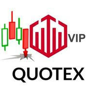 توصيات كيوتكس | QUOTEX VIP | كوتكس