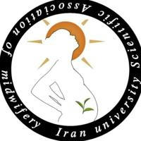IUMS Midwifery Assosiation