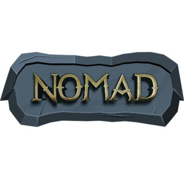 Nomadland announcement channel