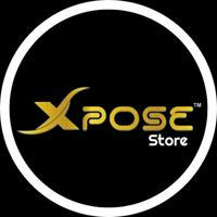 XPoseStore