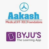 Aakash Test Series Papers Akash FTS AIATS