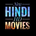🎬 Hindi HD Movie Download