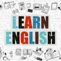 Learn English 📖