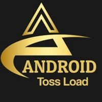 🌐 ANDROID TOSS LOAD 🌐
