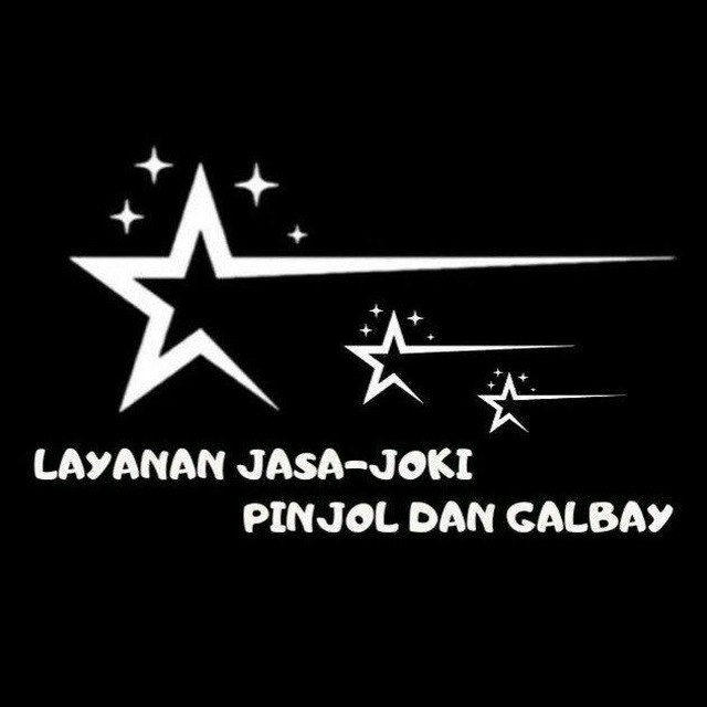 LAYANAN JASA JOKI PINJOL DAN GALBAY