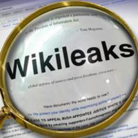 WikiLeaks Organisation ️