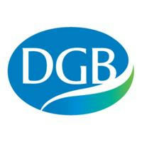 DGB Bank