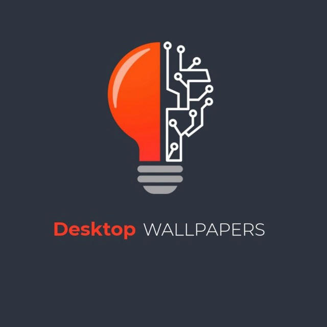 Desktop | Laptop | PC Full HD Wallpapers | Dell | HP | Asus | Realme | Mi | Lenovo | Acer
