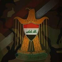 الطبابة العسكرية العراقية