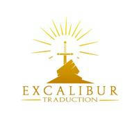 Excalibur Traduction