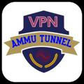 Ammu tunnel VPN