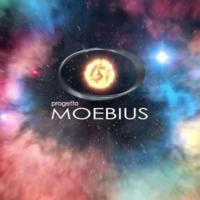 Progetto Moebius