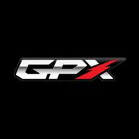 GPX Cambodia