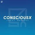 ConSciousX | Sweet | Official | Updates