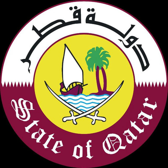 وظائف في قطر | jobs in qatar