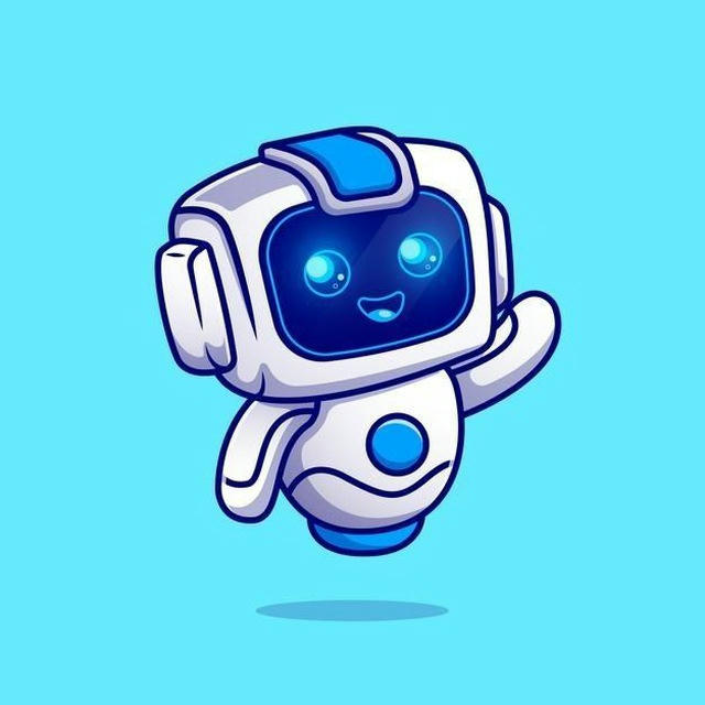 Bot News